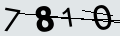 verifycode